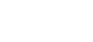 SERU APK